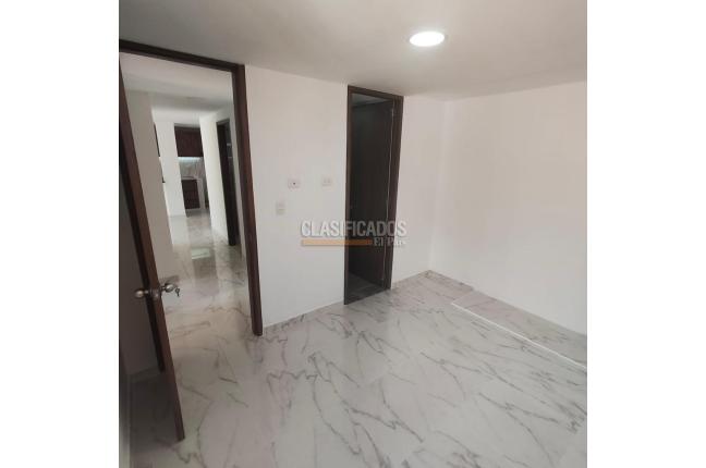 Apartamentos, Alquiler en Giron
