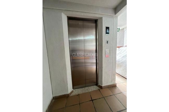 Apartamentos, Alquiler en Ciudad Melendez