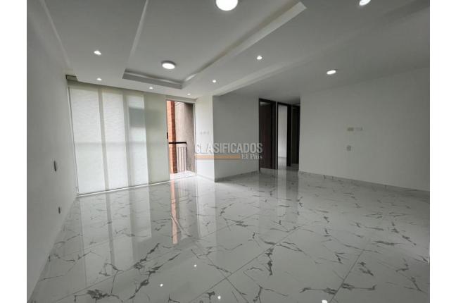 Apartamentos, Alquiler, Ciudad Melendez - $1.500.000