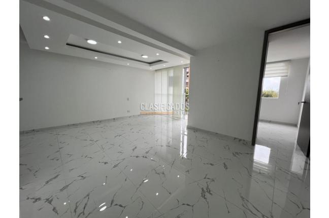 Apartamentos, Alquiler, Ciudad Melendez - $1.500.000