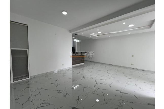 Apartamentos, Alquiler, Ciudad Melendez - $1.500.000