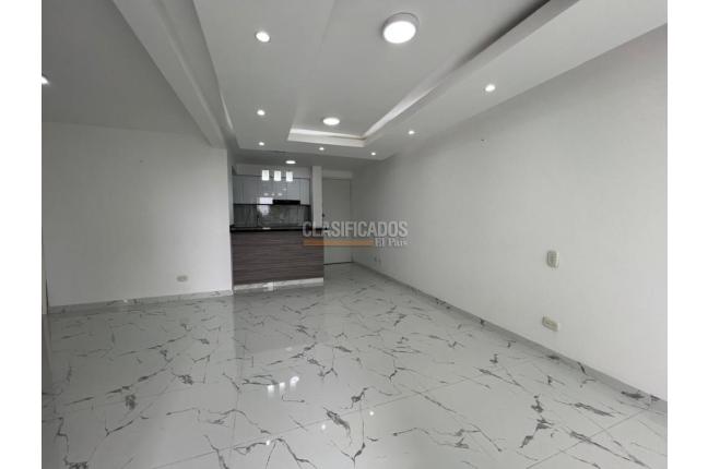 Apartamentos, Alquiler, Ciudad Melendez - $1.500.000