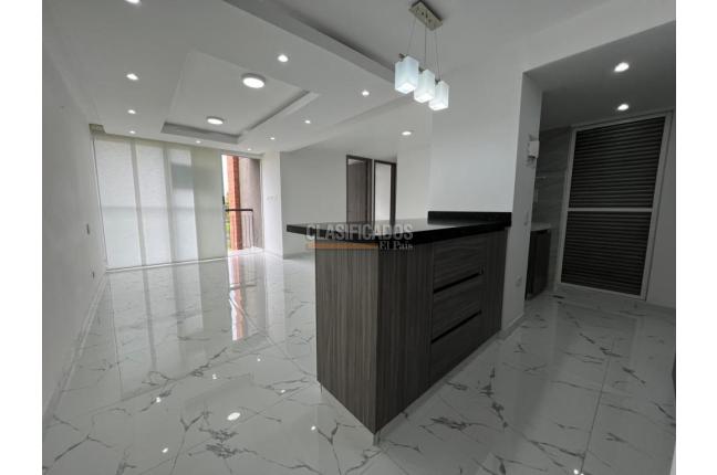 Apartamentos, Alquiler, Ciudad Melendez - $1.500.000