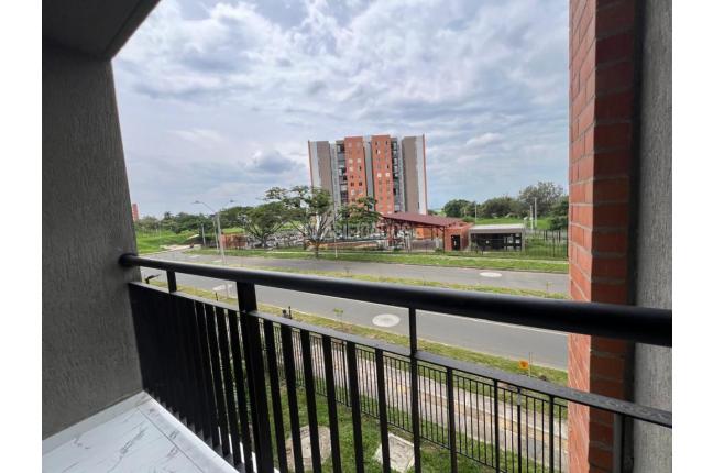 Apartamentos, Alquiler, Ciudad Melendez - $1.500.000