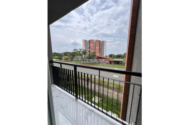 Apartamentos, Alquiler, Ciudad Melendez - $1.500.000