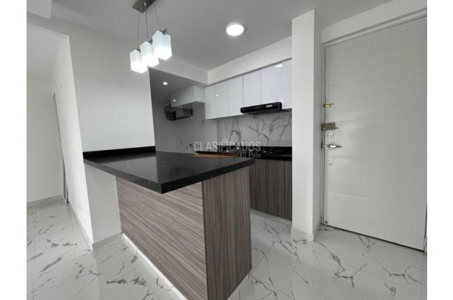 Apartamentos, Alquiler, Ciudad Melendez - $1.500.000