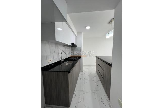 Apartamentos, Alquiler, Ciudad Melendez - $1.500.000