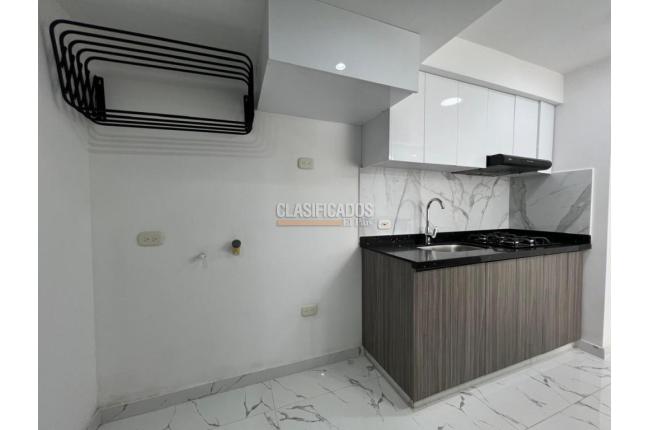 Apartamentos, Alquiler, Ciudad Melendez - $1.500.000
