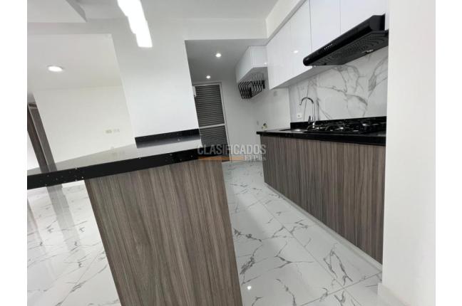 Apartamentos, Alquiler, Ciudad Melendez - $1.500.000