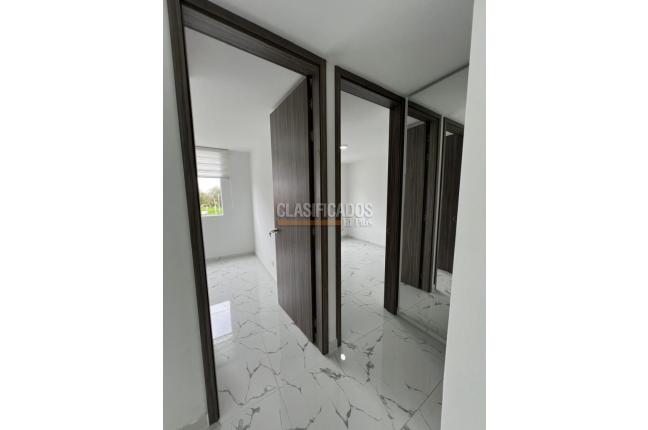 Apartamentos, Alquiler, Ciudad Melendez - $1.500.000