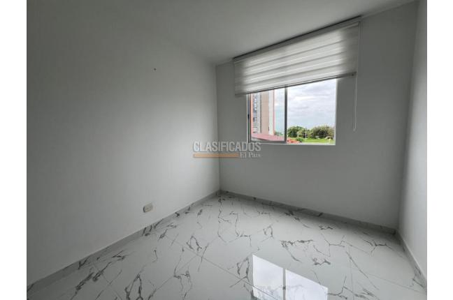 Apartamentos, Alquiler, Ciudad Melendez - $1.500.000