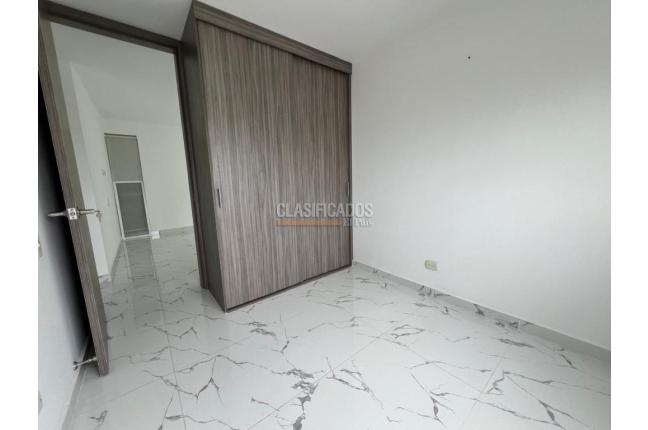 Apartamentos, Alquiler, Ciudad Melendez - $1.500.000