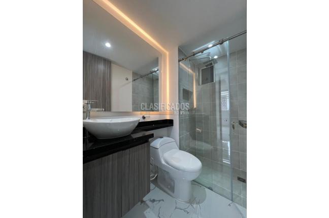 Apartamentos, Alquiler, Ciudad Melendez - $1.500.000