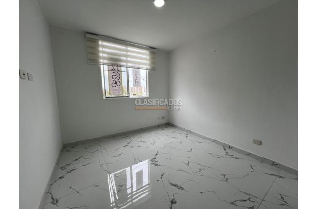 Apartamentos, Alquiler, Ciudad Melendez - $1.500.000