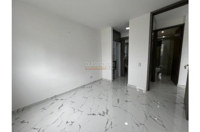 Apartamentos, Alquiler, Ciudad Melendez - $1.500.000