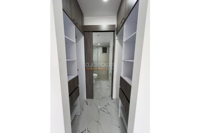 Apartamentos, Alquiler, Ciudad Melendez - $1.500.000