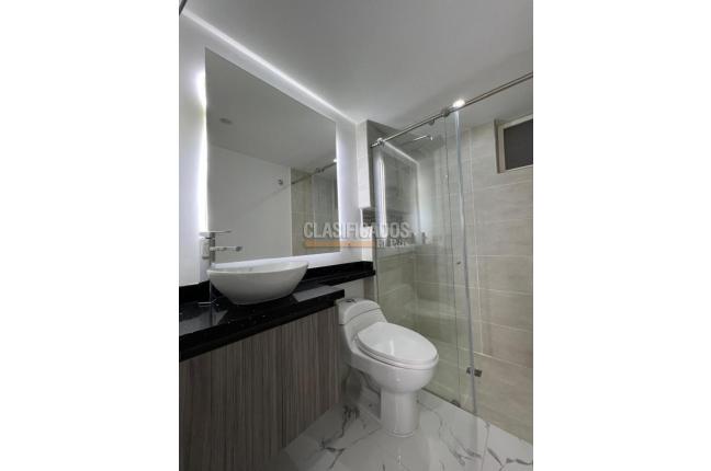 Apartamentos, Alquiler, Ciudad Melendez - $1.500.000