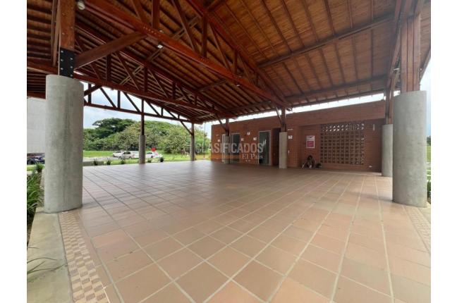 Apartamentos, Alquiler, Ciudad Melendez - $1.500.000