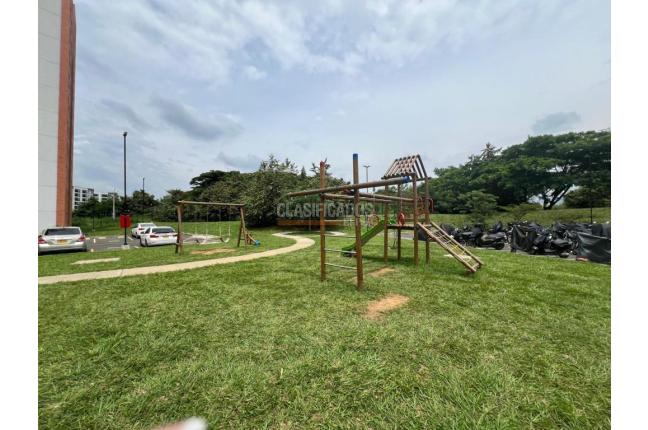 Apartamentos, Alquiler, Ciudad Melendez - $1.500.000