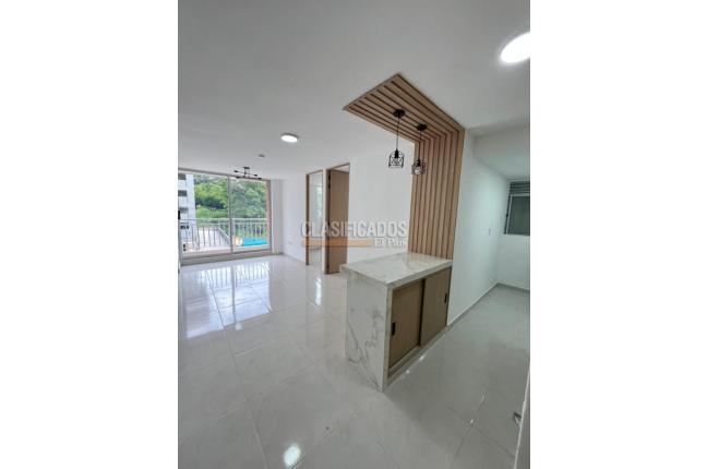 Apartamentos, Alquiler en Floridablanca