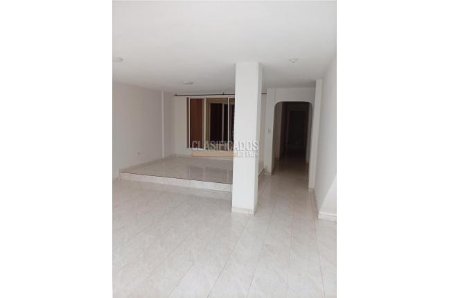 Casas, Alquiler en Departamental