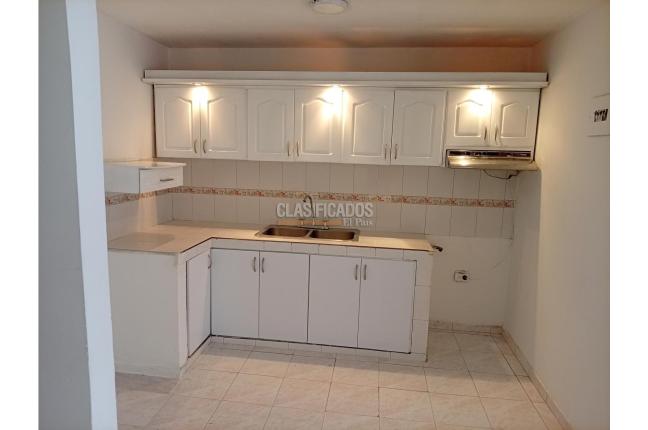 Casas, Alquiler, Departamental - $1.400.000