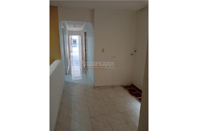 Casas, Alquiler, Departamental - $1.400.000