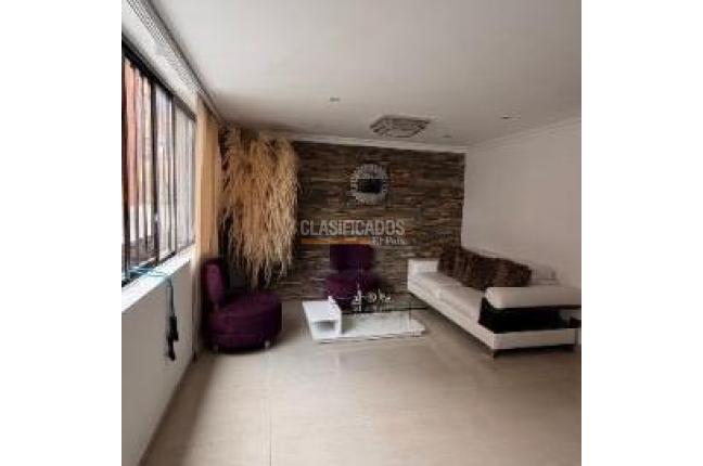 Apartamentos, Venta en El Limonar