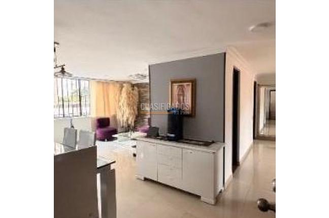 Apartamentos, Venta en El Limonar