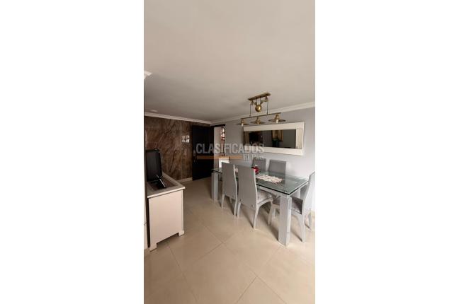 Apartamentos, Venta en El Limonar
