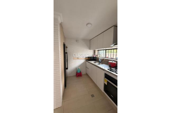 Apartamentos, Venta, El Limonar - $485.000.000