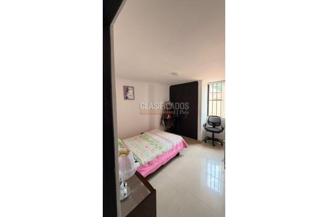 Apartamentos, Venta, El Limonar - $485.000.000