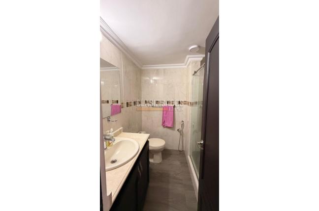 Apartamentos, Venta, El Limonar - $485.000.000
