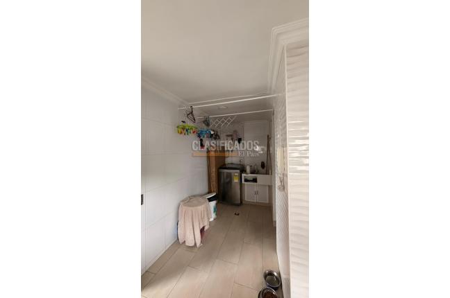 Apartamentos, Venta, El Limonar - $485.000.000