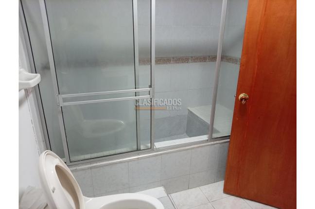 Casas, Alquiler, Departamental - $1.400.000