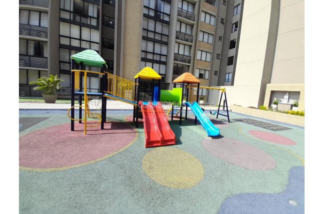 Apartamentos, Alquiler en Barranquilla
