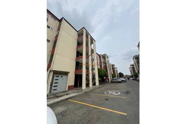 Apartamentos, Venta, Nueva Base - $210.000.000
