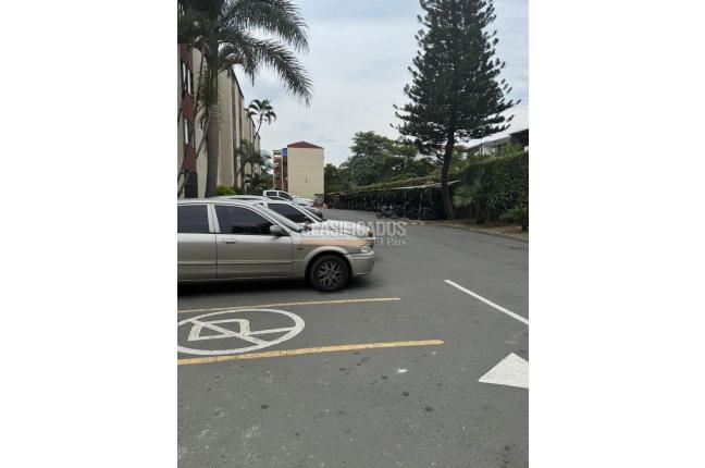 Apartamentos, Venta, Nueva Base - $210.000.000