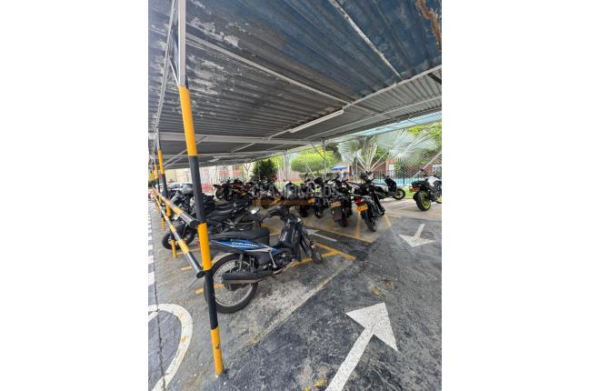 Apartamentos, Venta, Nueva Base - $210.000.000