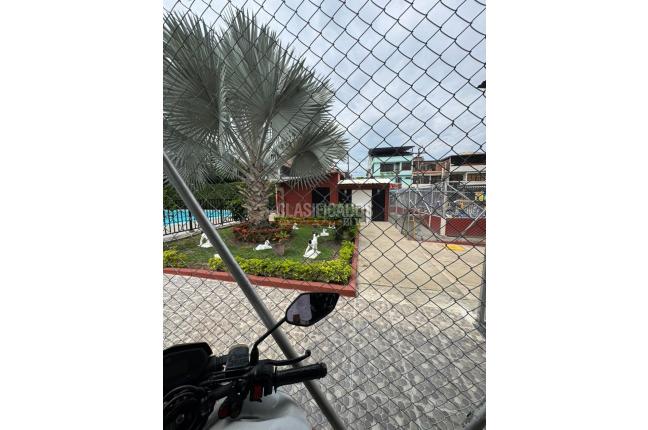 Apartamentos, Venta, Nueva Base - $210.000.000
