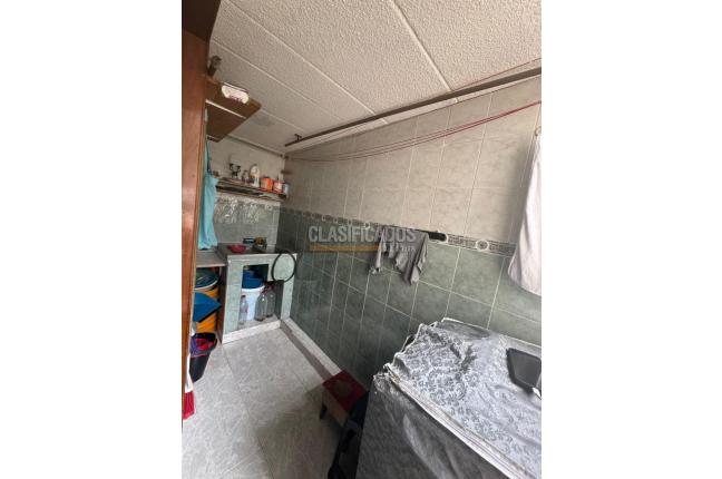 Apartamentos, Venta, Nueva Base - $210.000.000