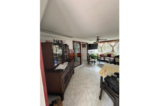 Apartamentos, Venta, Nueva Base - $210.000.000