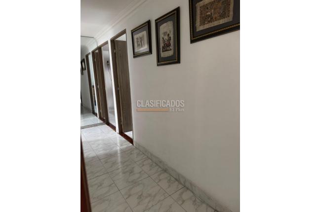 Apartamentos, Venta, Nueva Base - $210.000.000