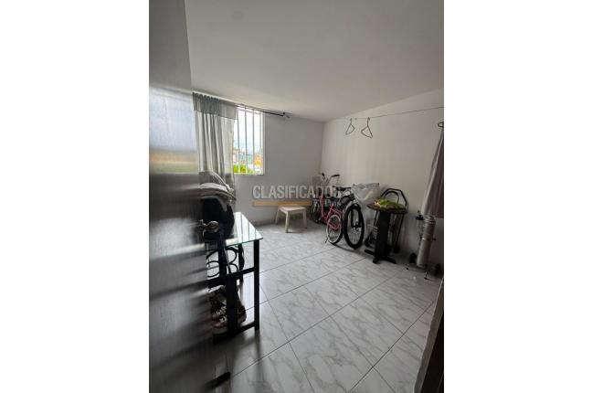 Apartamentos, Venta, Nueva Base - $210.000.000