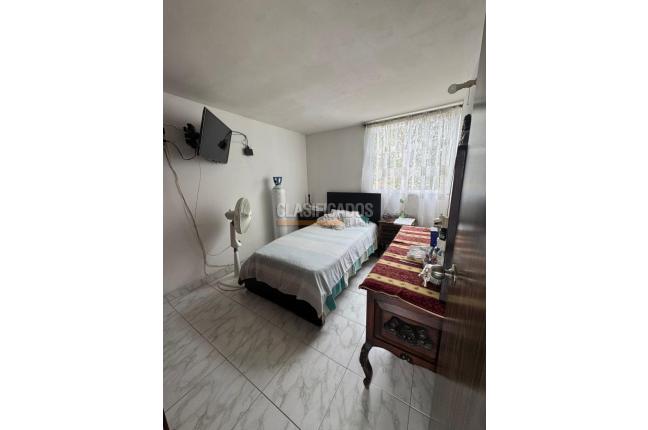 Apartamentos, Venta, Nueva Base - $210.000.000