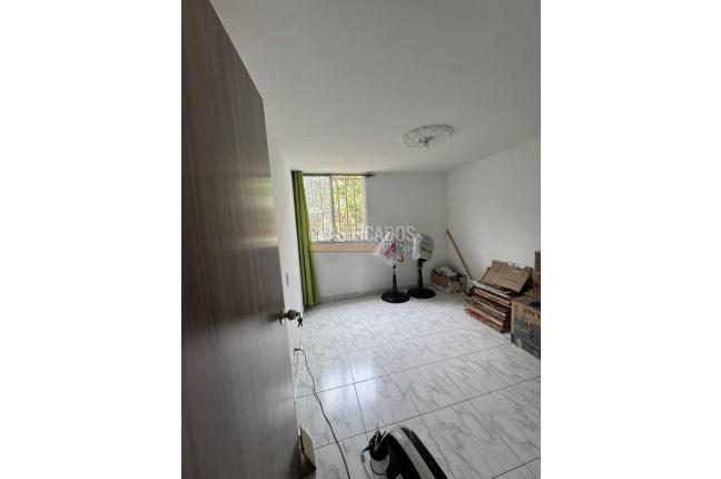 Apartamentos, Venta, Nueva Base - $210.000.000