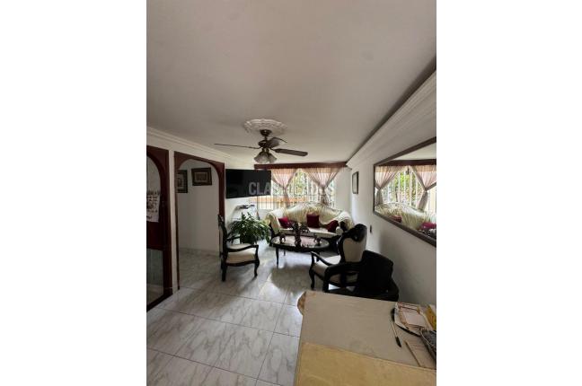 Apartamentos, Venta, Nueva Base - $210.000.000