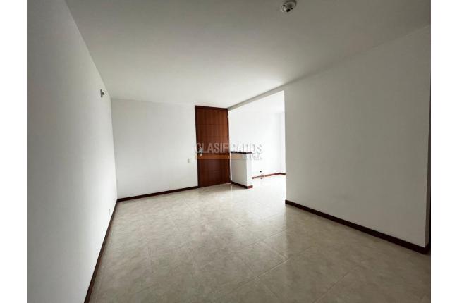Apartamentos, Venta en Portal de Castilla