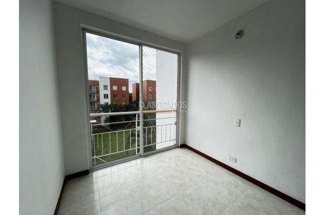 Apartamentos, Venta en Portal de Castilla