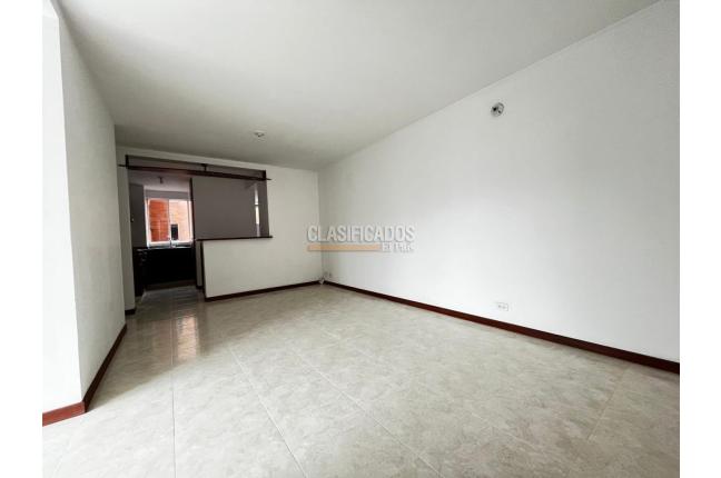 Apartamentos, Venta, Portal de Castilla - $310.000.000